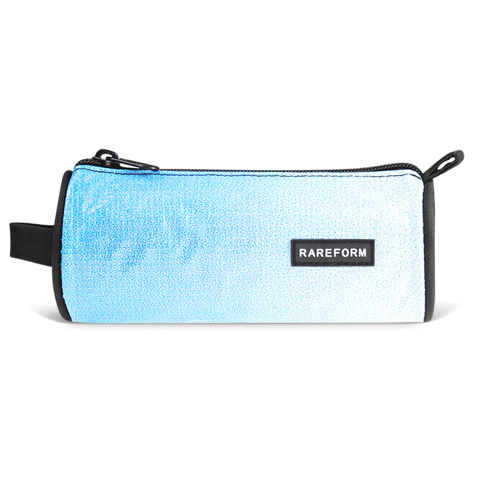Parker Pouch