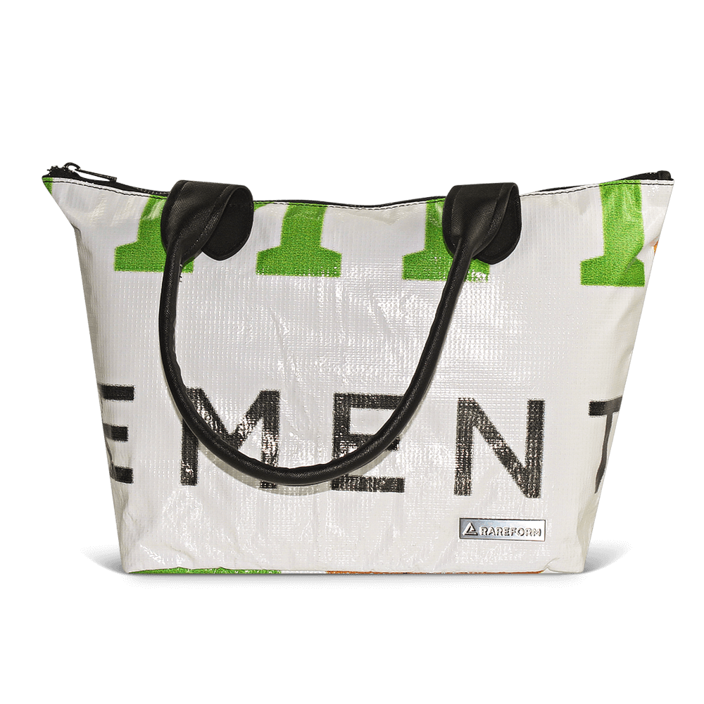Ella Tote