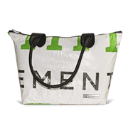 Ella Tote