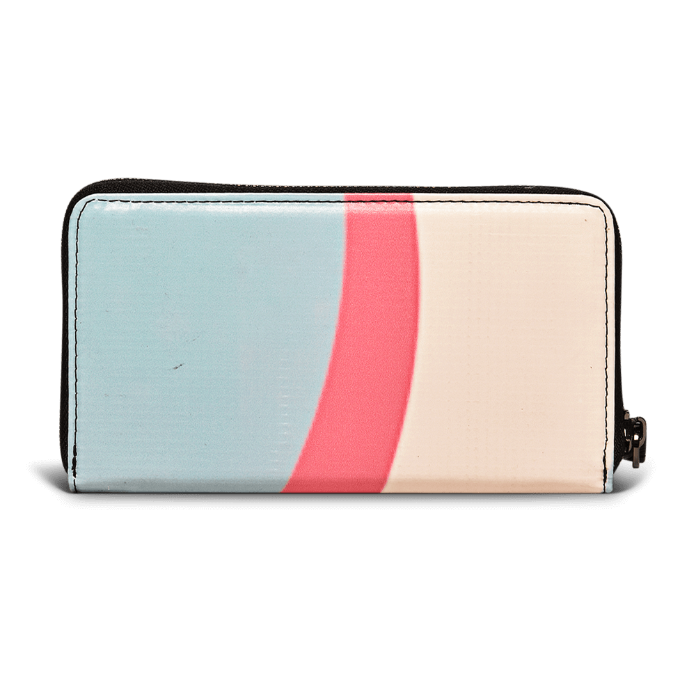 Madison Wristlet
