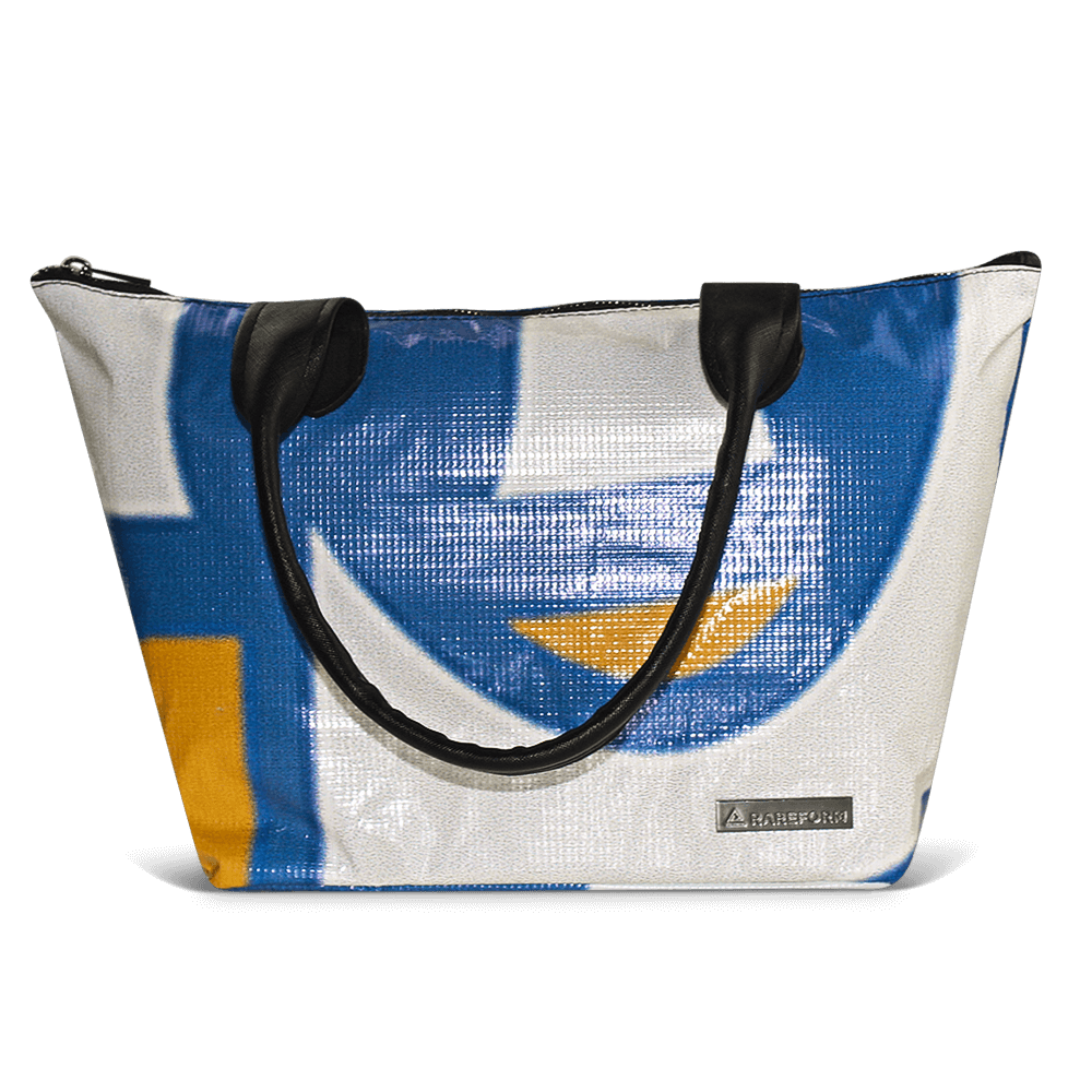 Ella Purse - Medium
