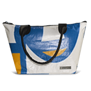 Ella Purse - Medium