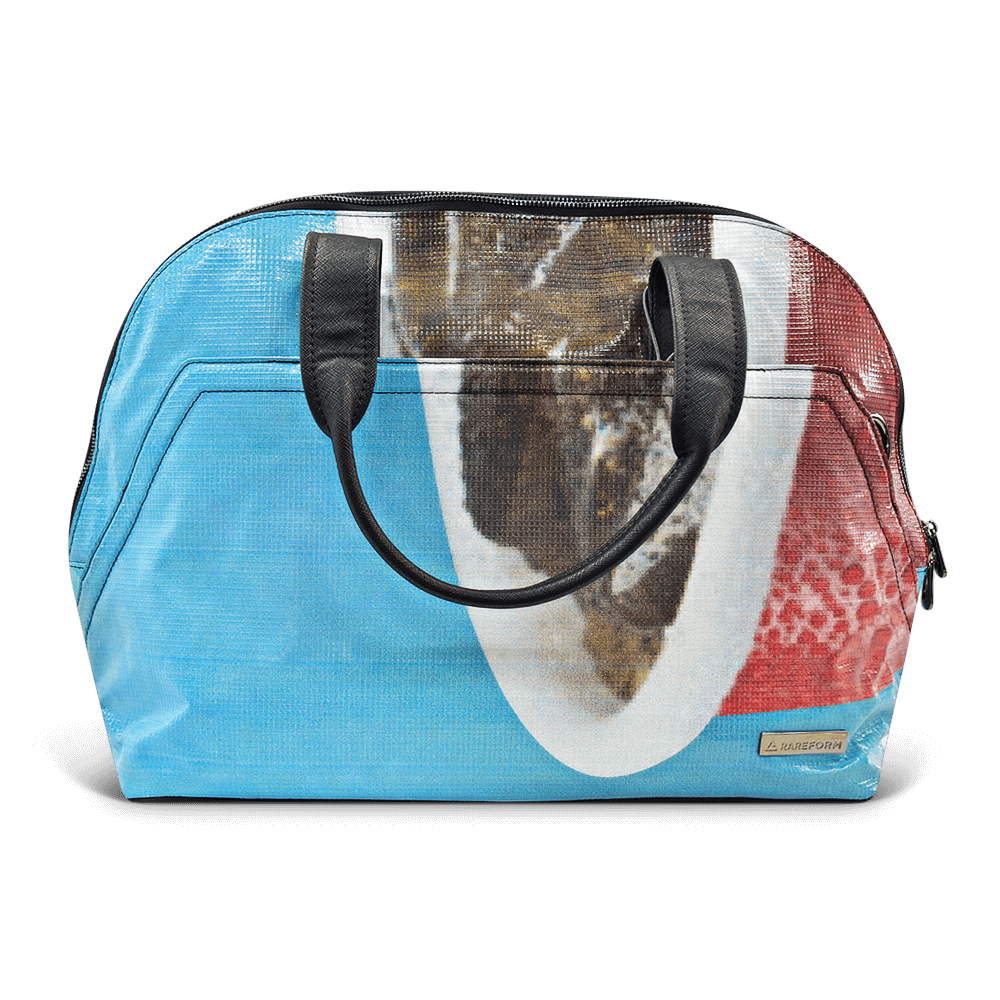Maya Crossbody