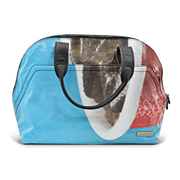 Maya Crossbody