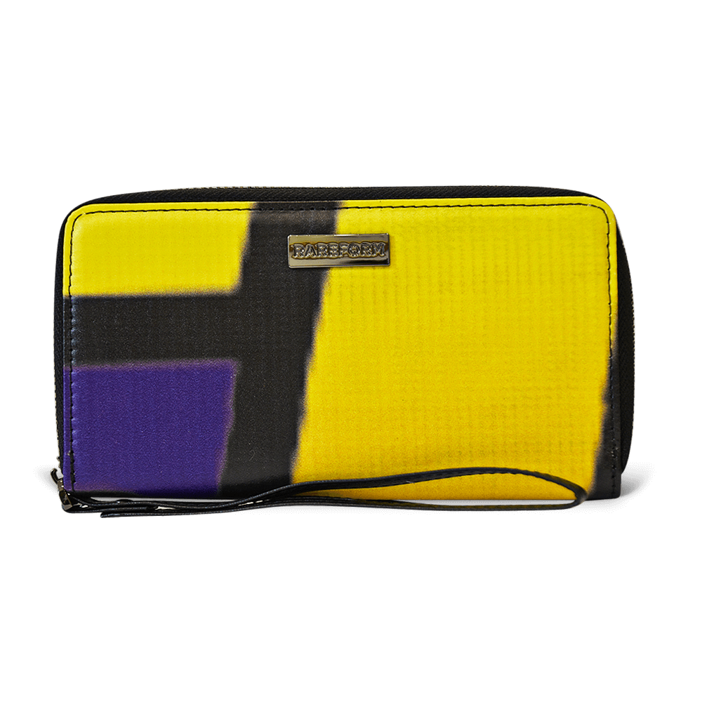 Madison Wristlet
