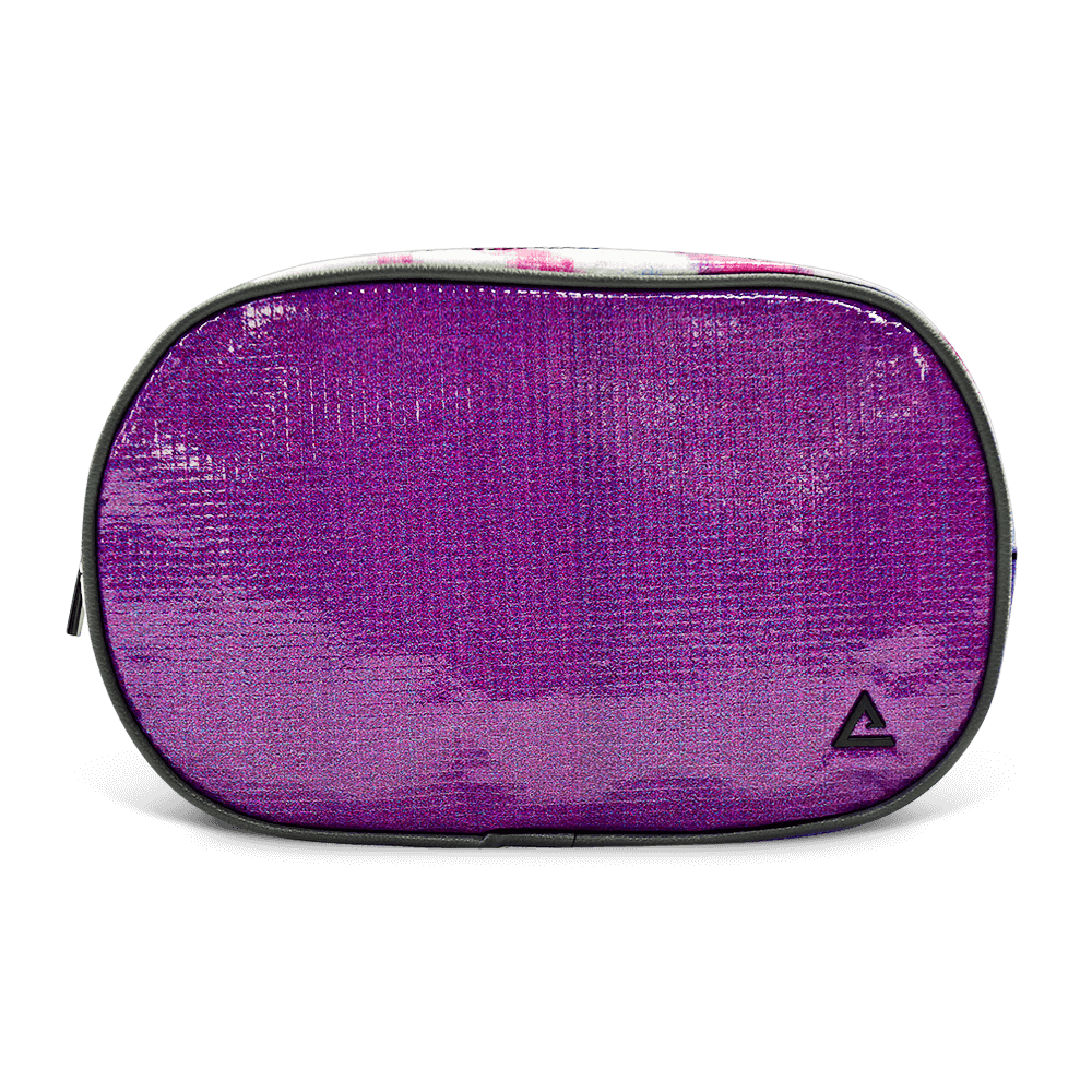 Riley Cosmetic Bag