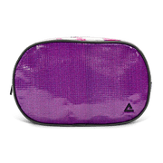 Riley Cosmetic Bag