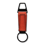 Roam Keychain