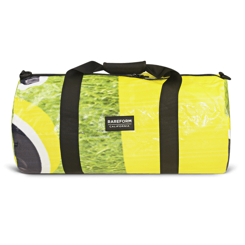 Weekender Duffle
