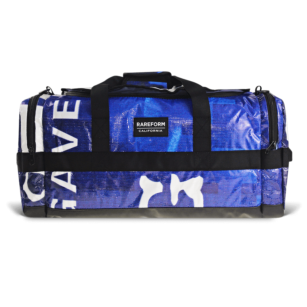 Union Duffle