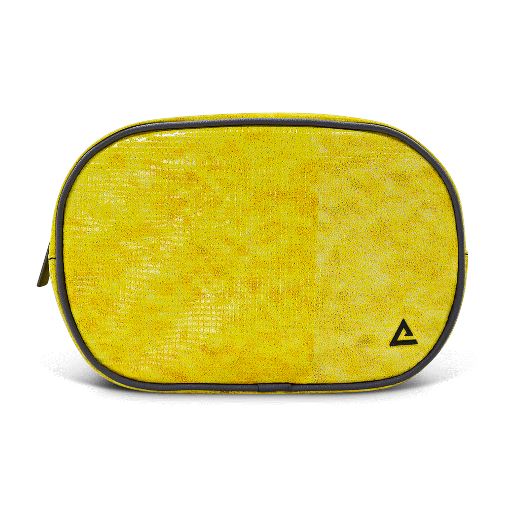 Riley Cosmetic Bag
