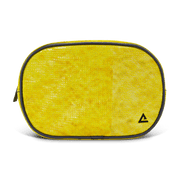 Riley Cosmetic Bag