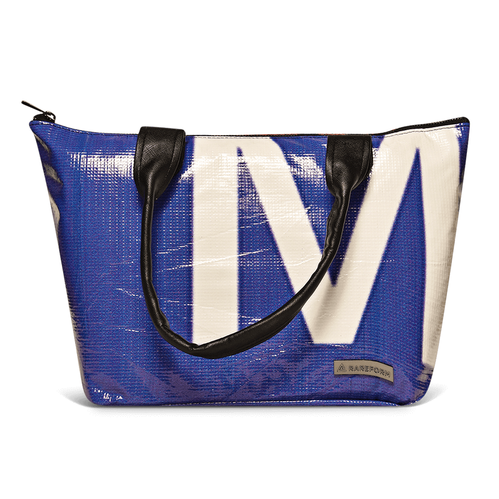 Ella Tote