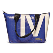 Ella Tote