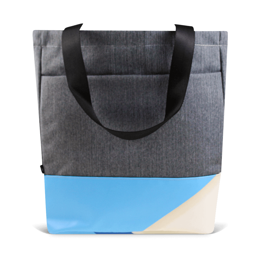 Cora Tote