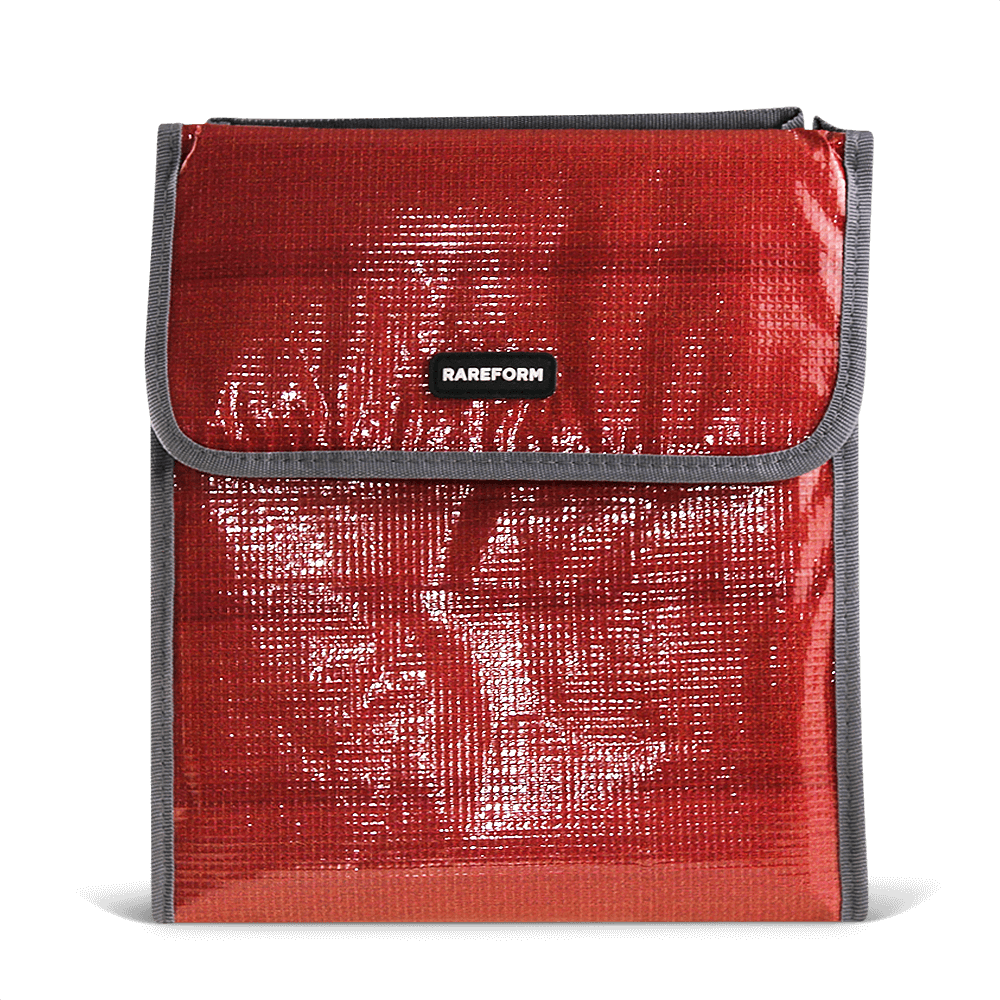 Merrick Lunch Tote