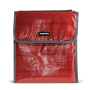Merrick Lunch Tote
