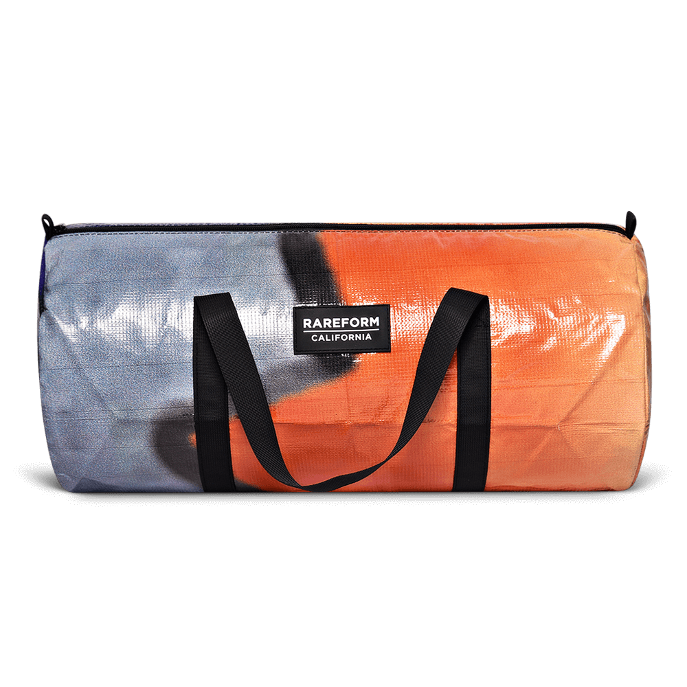 Light Duffle