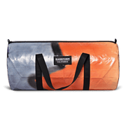 Light Duffle