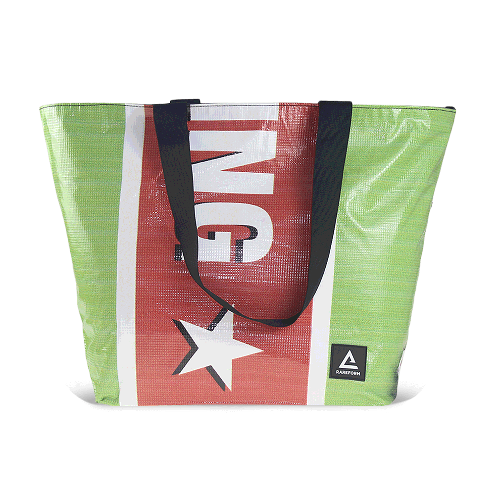 Blake Tote