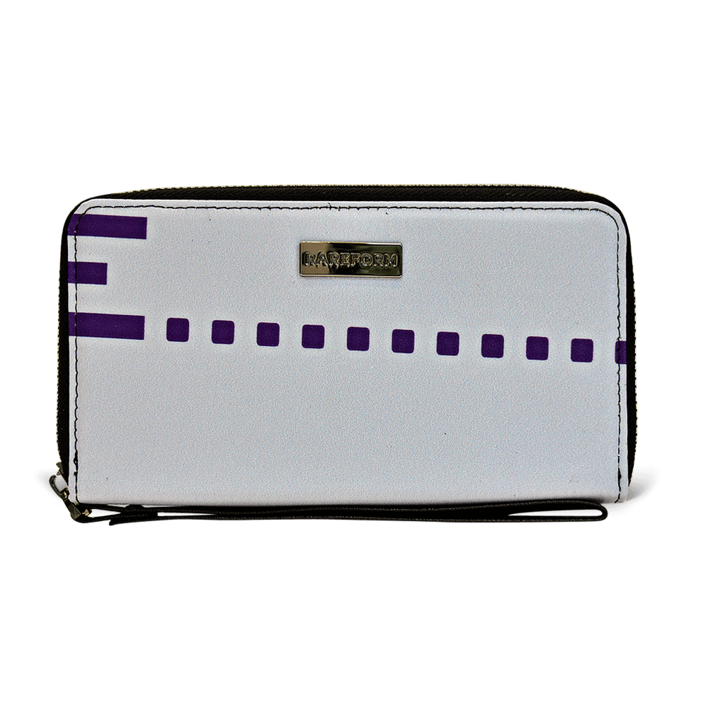 Madison Wristlet