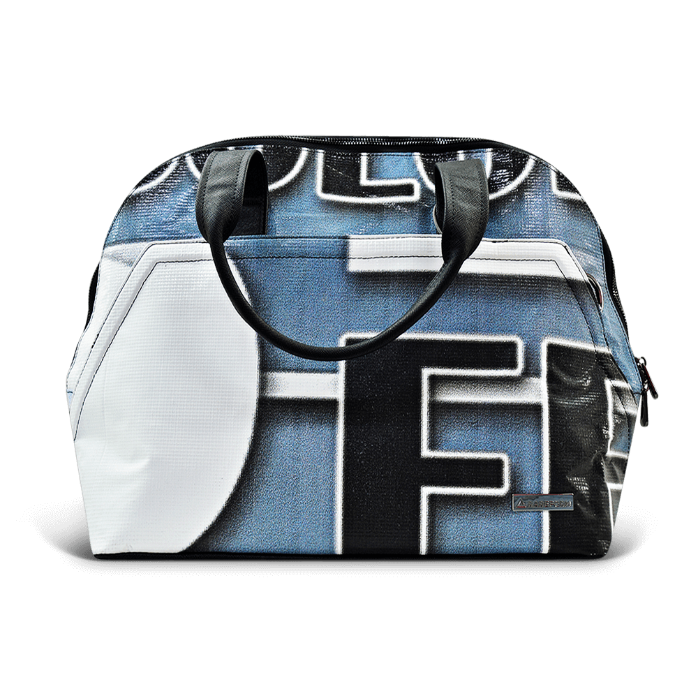 Maya Crossbody