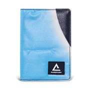 Huxley Passport Holder