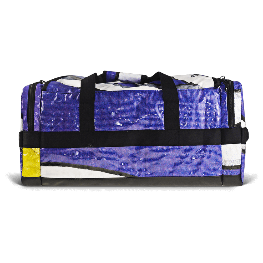 Union Duffle