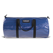Light Duffle
