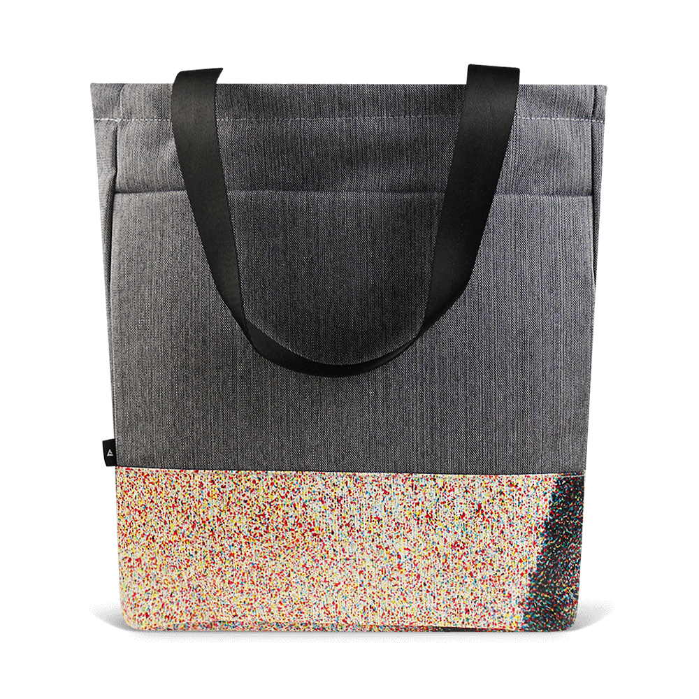 Cora Tote