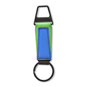 Roam Keychain