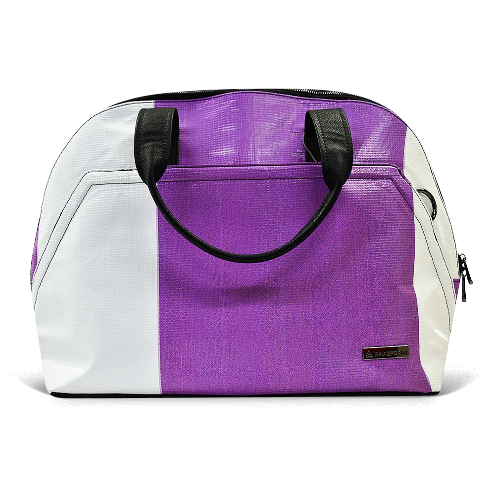 Maya Crossbody