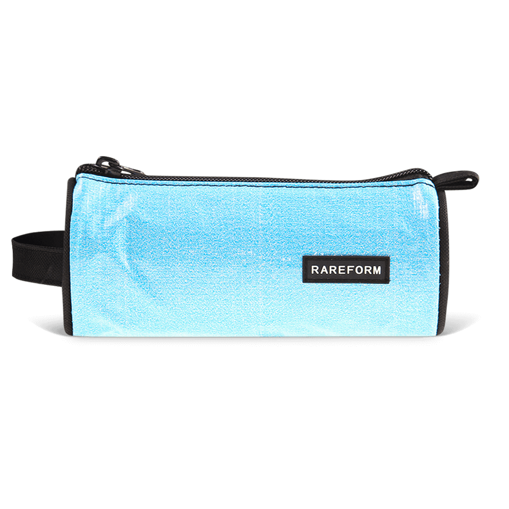 Parker Pouch