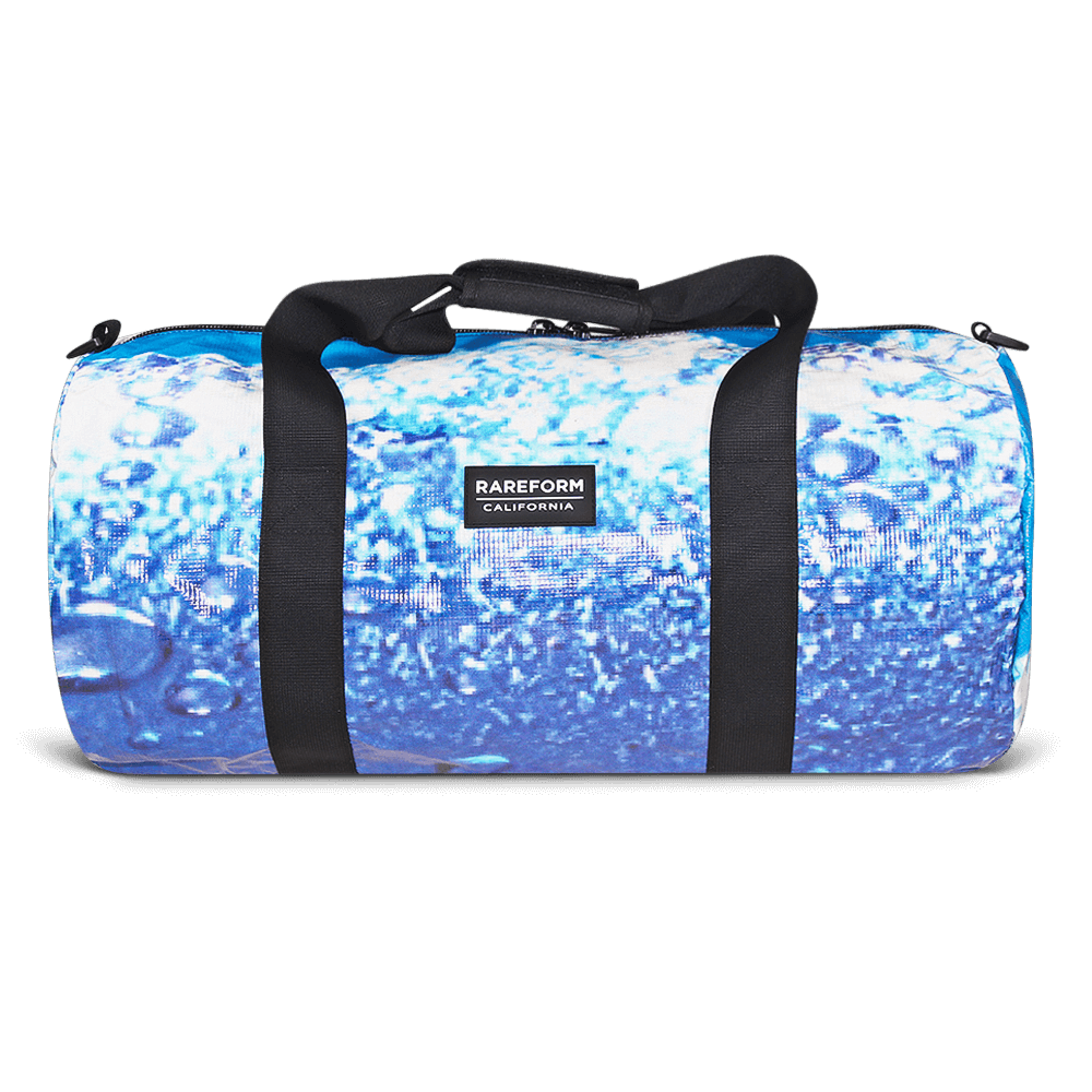 Weekender Duffle