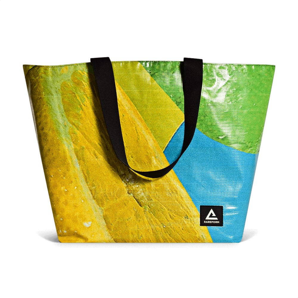 Blake Tote