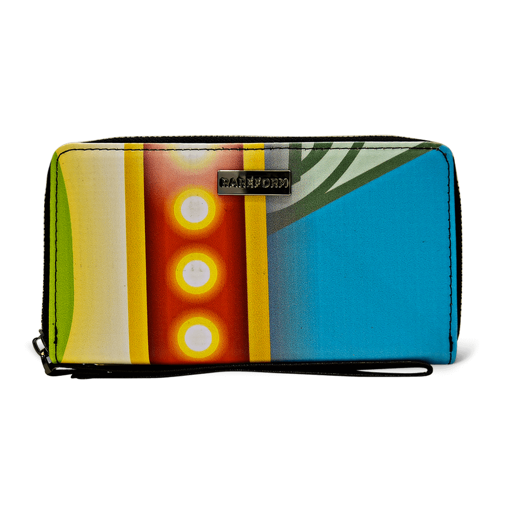 Madison Wristlet