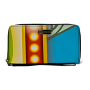 Madison Wristlet