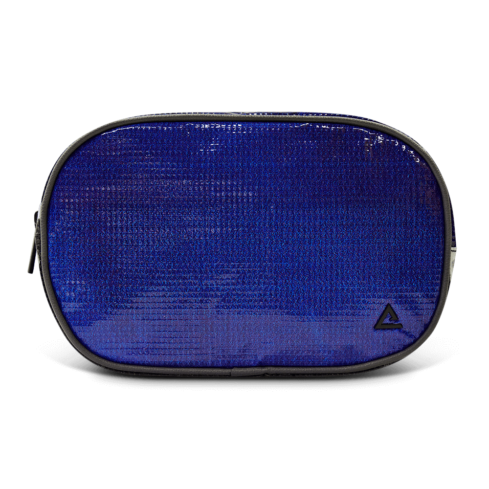 Riley Cosmetic Bag