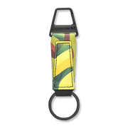 Roam Keychain