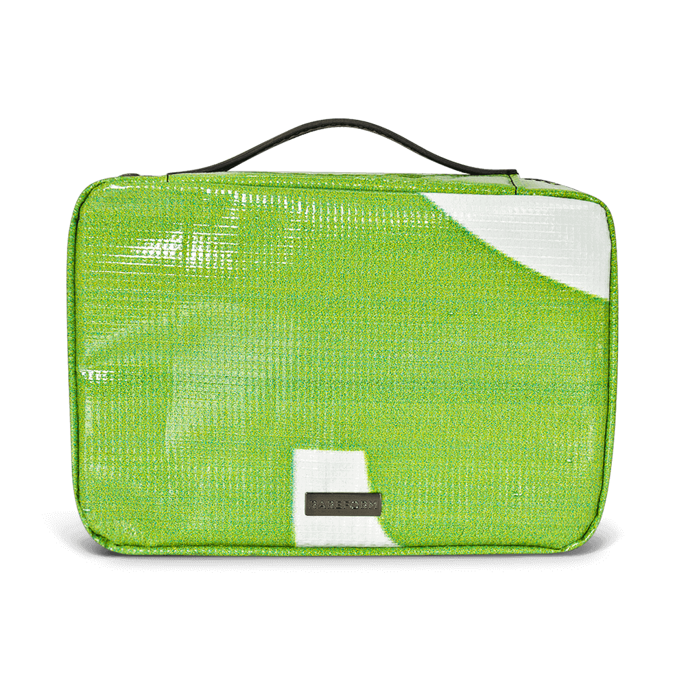 Vienna Toiletry Bag