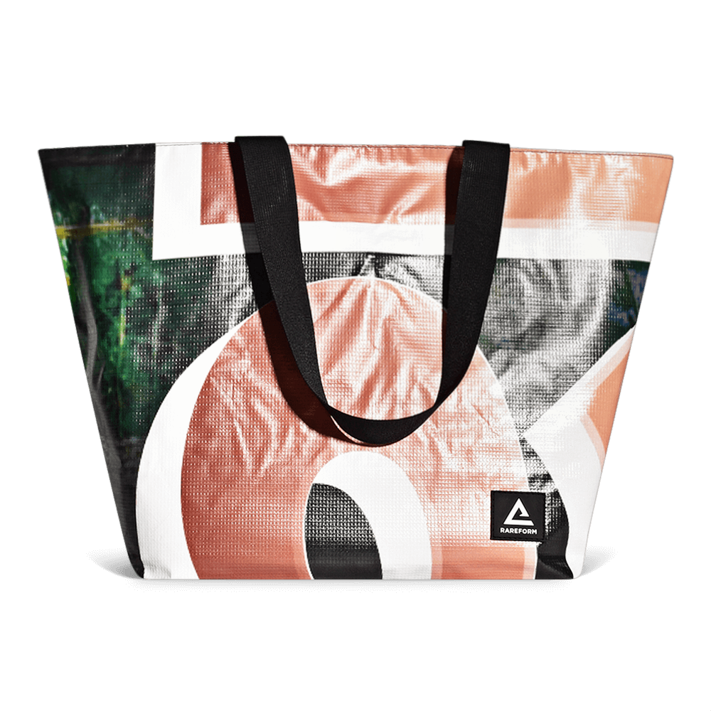 Blake Tote