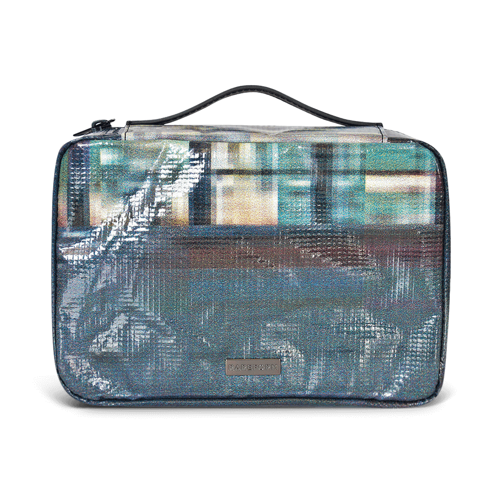 Vienna Toiletry Bag