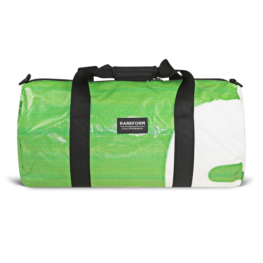 Weekender Duffle