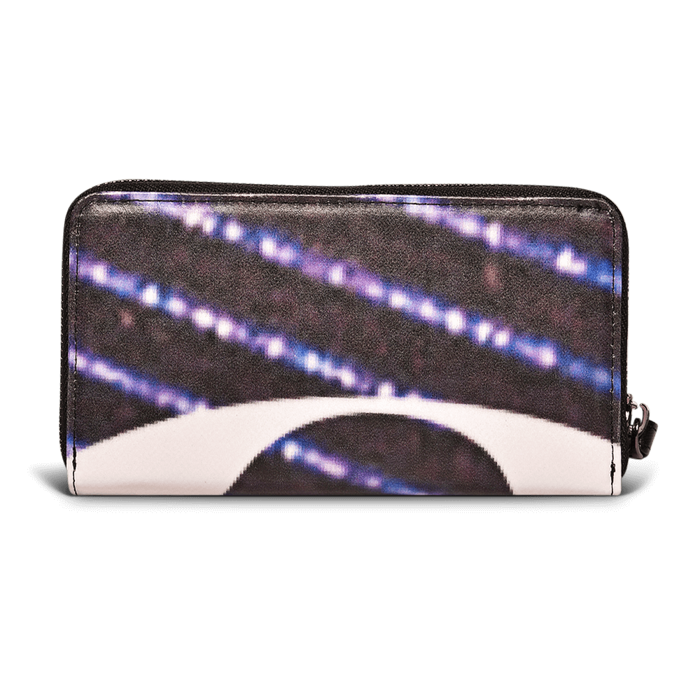 Madison Wristlet