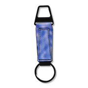 Roam Keychain