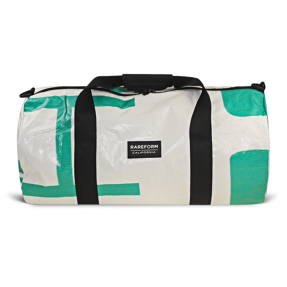 Weekender Duffle