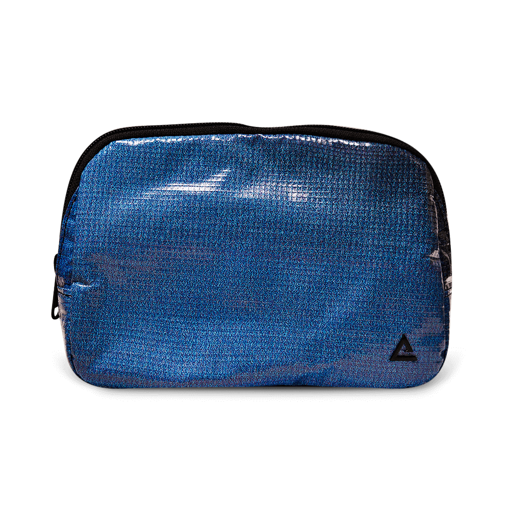 Zion Fanny Pack