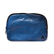 Zion Fanny Pack
