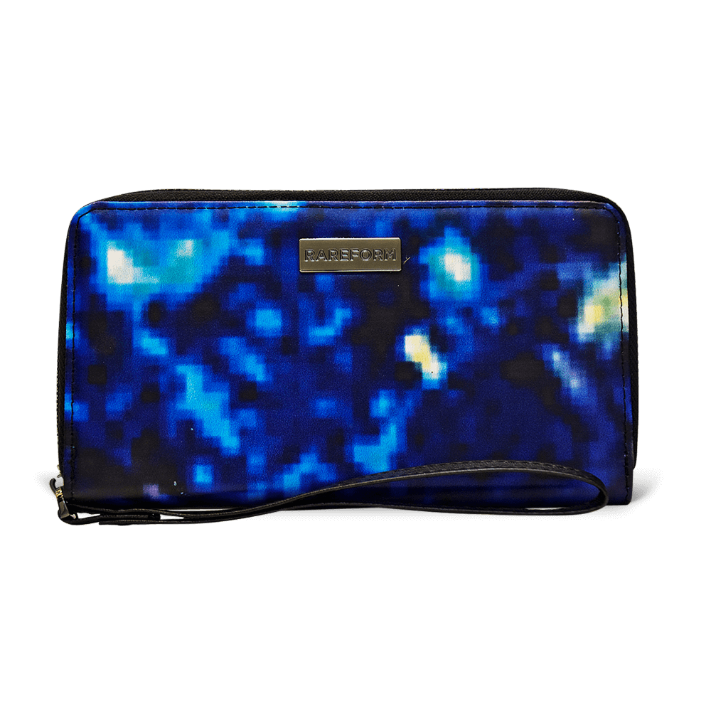 Madison Wristlet