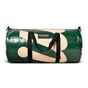 Light Duffle